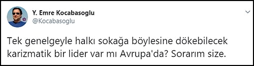 Kaosa Neden Olan Yasak Kararı Sonrası Hükümete Yansılar: 'Onca Tedbir 2 Saatte Heba Oldu'