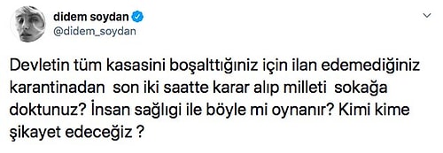 Erol Köse, Didem Soydan'ın İç Çamaşırlı Fotoğraflarını 'Pornocu, Fetişist' Diyerek Instagram Hesabından Paylaştı!