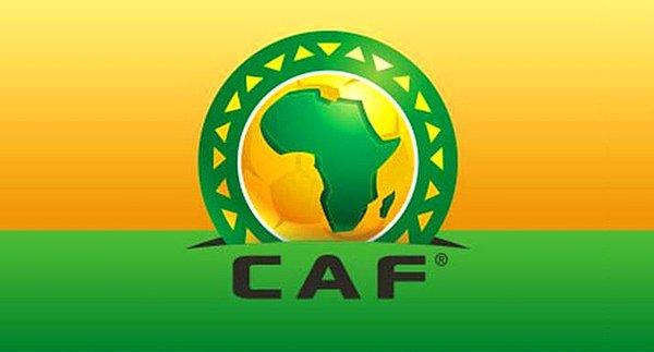 7. Afrika Futbol Konfederasyonu (CAF), yeni tip koronavirüs (Kovid-19) salgını nedeniyle 2020 Şampiyonlar Ligi ve Konfederasyon Kupası maçlarının ertelendiğini duyurdu.