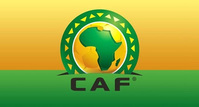 7. Afrika Futbol Konfederasyonu (CAF), yeni tip koronavirüs (Kovid-19) salgını nedeniyle 2020 Şampiyonlar Ligi ve Konfederasyon Kupası maçlarının ertelendiğini duyurdu.