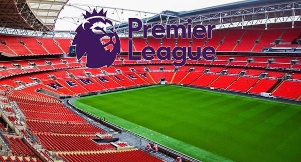 6. İngiltere Futbol Federasyonu'nun, antrenmanların St George's Park'ta yapılmasını, maçların ise seyircisiz bir şekilde Wembley Stadyumu'nda oynanmasını önerdiği iddia edildi.