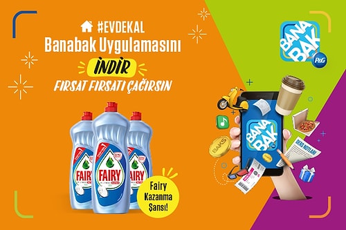 Yumurta Bile Kıramam Diyenlerin Dahi Evde Pratik Şekilde Hazırlayabileceği 11 Basit ama Lezzetli Tarif