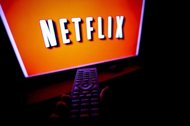 Netflix'in Yeni Dizisi 'Aşk 101' Tartışma Yaratmıştı: RTÜK Başkanı 'Gözümüz Üzerlerinde' Dedi