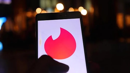 Tinder Meşkleri: Sevişmek Niyetiyle Yürüdüğüm Kutlu Yol, Burnumu Kırmalarıyla Nasıl Hastanede Noktalandı?