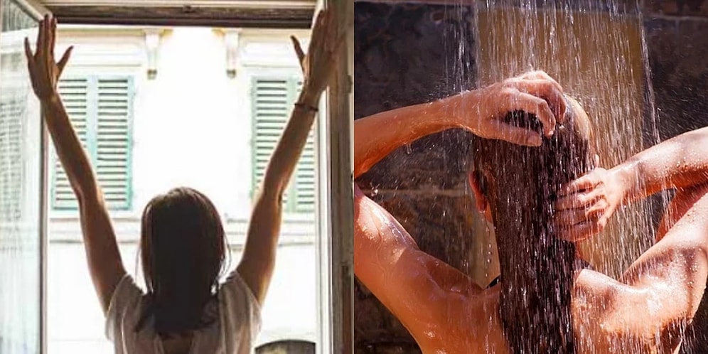 En Önemlisi Hijyen! #Evdekal Döneminde Maksimum Hijyen Sağlamak İçin 12 Tavsiye