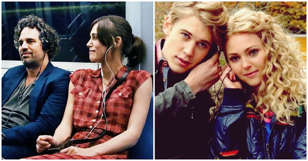 Hangi Müzik Tarzının İnsanısın?