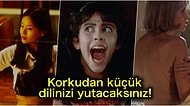 Korku Fanatikleri Buraya! Gelmiş Geçmiş En Korkunç 22 Film Sahnesini Açıklıyoruz