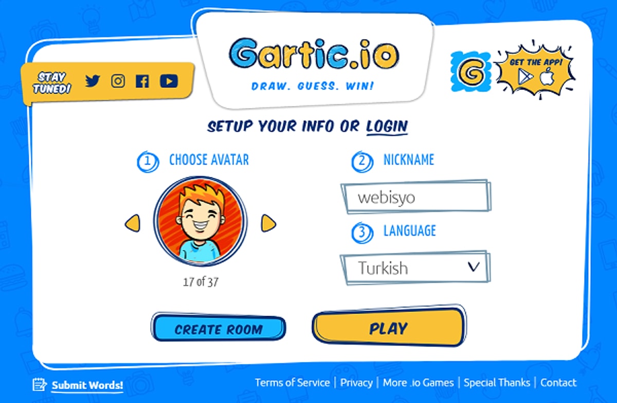 Draw guess. Гартик игра. Gartic похожие игры. Draw and guess. Gartic io читы.