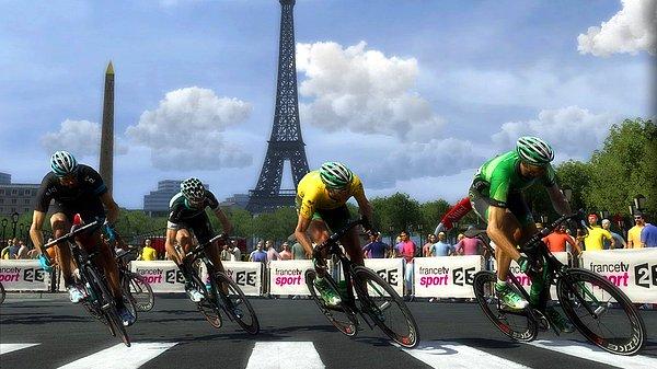 Tour de France 29 Ağustos'a ertelendi