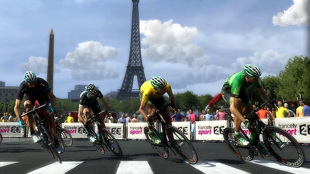 Tour de France 29 Ağustos'a ertelendi