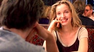 Flörtünle Randevuya Çık, Bu İlişki Yürüyecek mi Söyleyelim!