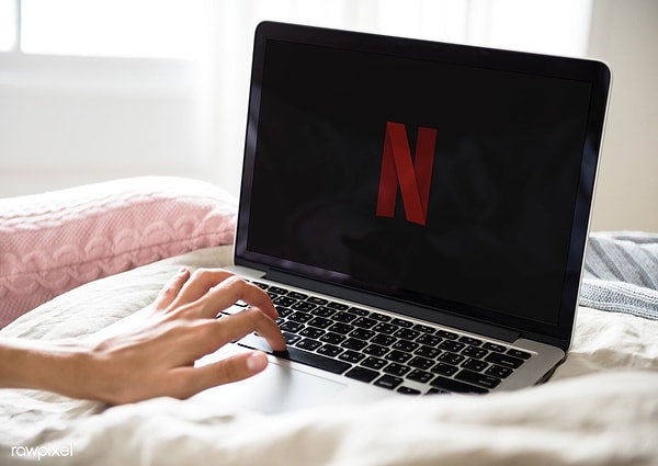 12. Пропускайте рекламу.