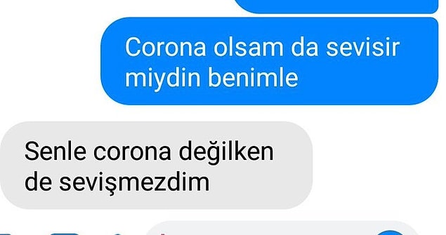 2. Ağır olmuş.