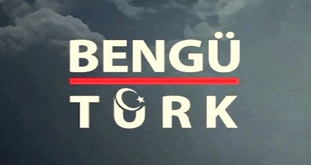 Mektup, MHP'ye yakınlığıyla bilinen Bengütürk kanalının internet sitesinde haberleştirilerek duyuruldu.