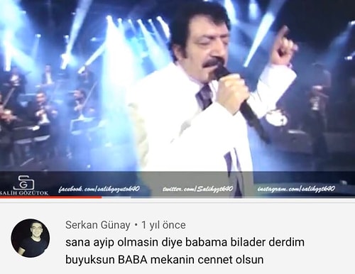 Okurken Kendimizi Gülmekten Alıkoyamayacağımız Birbirinden Absürt 15 YouTube Yorumu