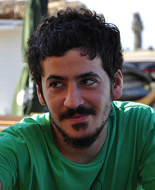 Af yasasında “taksirle ölüme neden olma” ve “kasten yaralamadan ölüme sebebiyet verme” suçu da yer alıyor. Bu nedenle Ali İsmail Korkmaz ve Abdullah Cömert’in davalarında ceza alanlar da bu düzenlemeden yararlanacak.