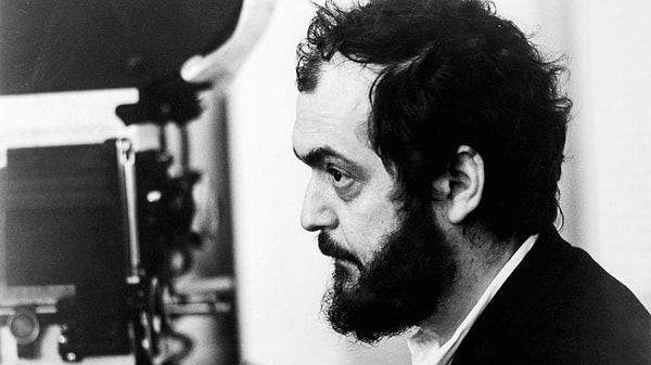 Stanley Kubrick’in Otomatik Portakal filmi için Meddle albümünün haklarını almak istemiştir.