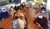 Prof. Dr. Ercüment Ovalı'dan Koronavirüs İlacı Paylaşımı: 'Dornaz Alfa' İnsanların Hayatını Kurtarabilir, Acilen Klinik Testlere Alınmalı'