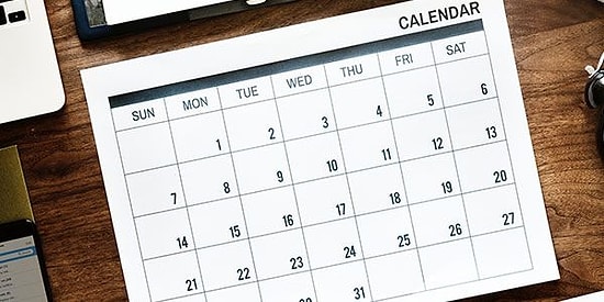 Sen Yılın Hangi Ayısın?