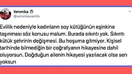 Bir Hafta Boyunca Yaptıkları Paylaşımlarla Duygularımıza Tercüman Olan Kişiler