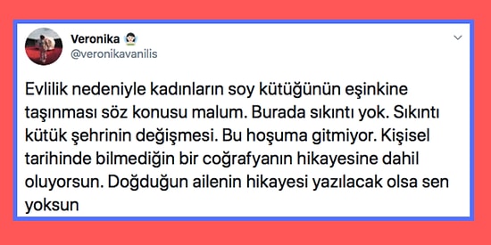 Bir Hafta Boyunca Yaptıkları Paylaşımlarla Duygularımıza Tercüman Olan Kişiler
