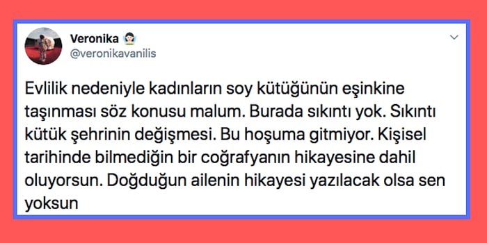 Bir Hafta Boyunca Yaptıkları Paylaşımlarla Duygularımıza Tercüman Olan Kişiler