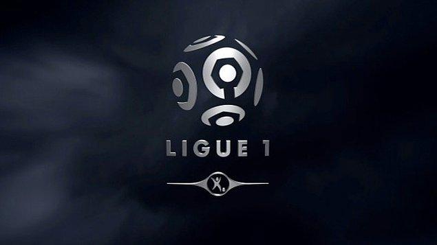2. L'Equipe: "Fransa Ligi, 17 Haziran'da başlayacak ve 25 Temmuz'da sezon sona erecek. Maçlara seyirci alınıp, alınmayacağı ise henüz kararlaştırılmadı."