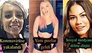 Bugün de Gıybete Doyduk! 17 Nisan'da Magazin Dünyasında Öne Çıkan Olaylar
