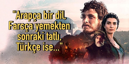 Ortak Tarihimize Rağmen Bambaşka Kültürlere Sahip Olduğumuz İran'dan Hepimizin Kulağına Küpe Olacak 14 Atasözü