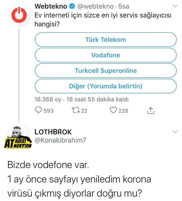 :)