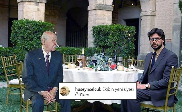 Çaybella.
