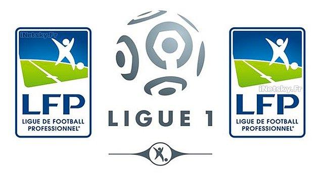 6. Fransa Ulusal Profesyonel Futbolcular Birliği'nin raporuna göre Fransa'daki futbolcuların % 94'ü bu şartlar altında futbol oynamak istemiyor.