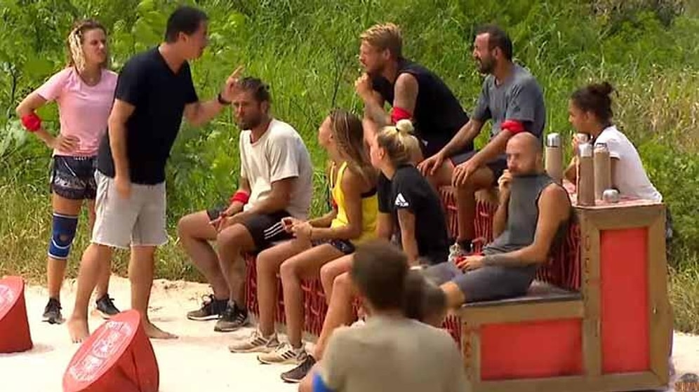 Son Zamanlarda Acun Ilıcalı'nın Sinirlerini Hoplatıp Küplere Bindiren Birtakım Olaylar ve Gelen Tepkiler