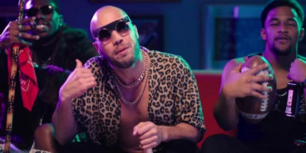 Hangi Ben Fero Şarkısı Ruh Halini Yansıtıyor?