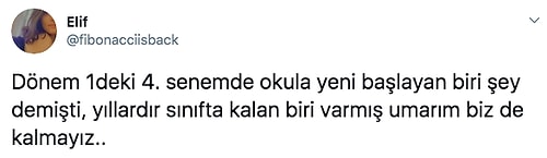 En Ünlü Özelliklerini Paylaşırken Hem Güldüren Hem de 'Vay be' Dedirten 18 kişi