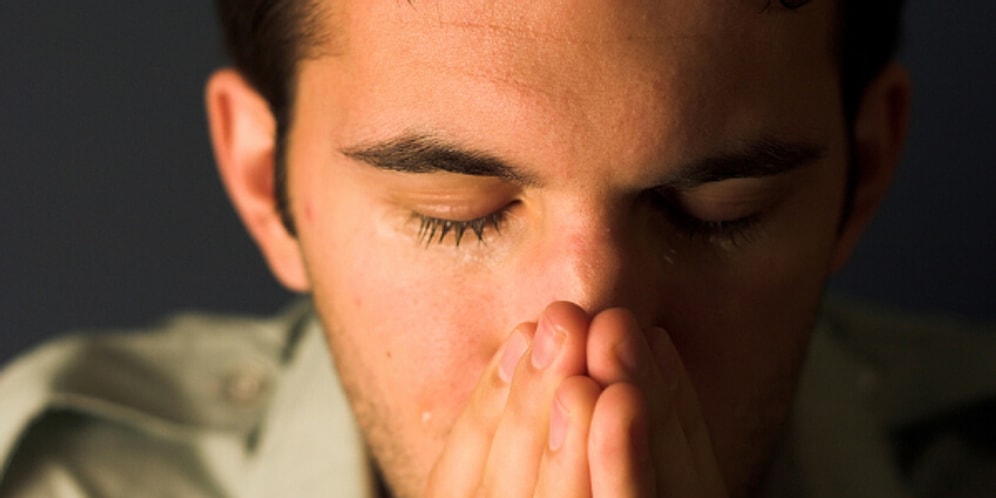 Tüm Bu Yaşadıklarının Gerçek Sorumlusu Kim?