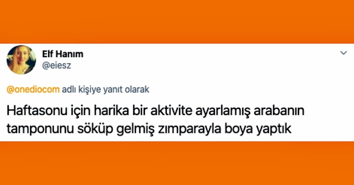 Karantina Döneminde Sevdiceklerine Yaptıkları Jestlerle Aşka İnancımızı Arttıran 18 Takipçimiz