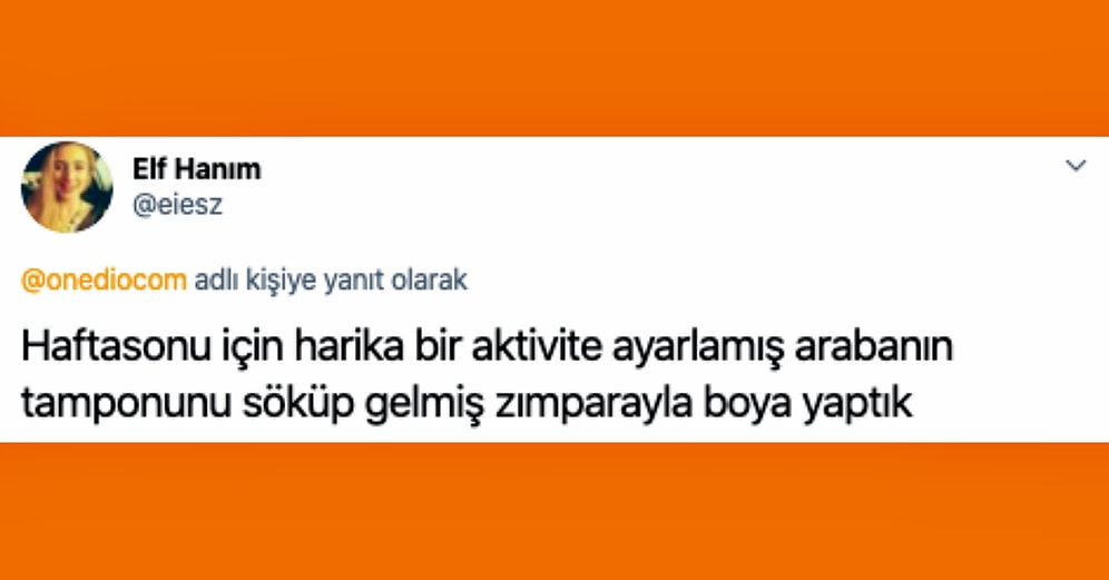 Karantina Döneminde Sevdiceklerine Yaptıkları Jestlerle Aşka İnancımızı Arttıran 18 Takipçimiz