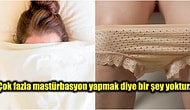Regl Dönemi Hakkında Neredeyse Herkesin Doğru Bildiği Yanlışları Tek Tek Açıklayan Jinekolog