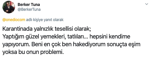 9.