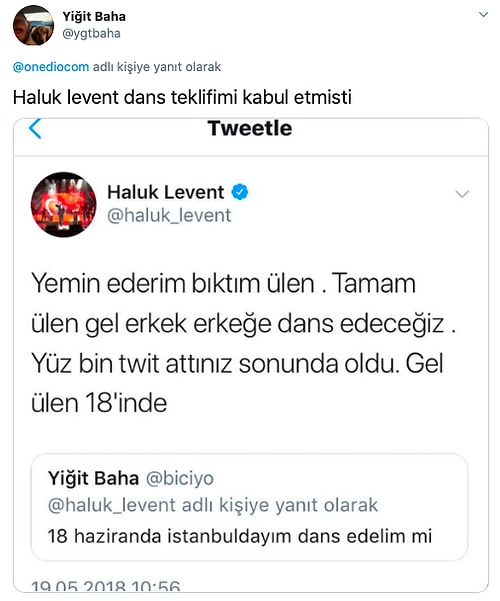 Her Hatırladıklarında Yüzlerini Tekrar Gülümseten Anılarını Paylaşırken Kâh Güldüren Kâh Duygulandıran Takipçilerimiz