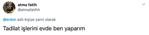 En Aile Babası Özelliklerini Sıralarken Ucundan Kıyısından Hepimizin İçinde Bir Baba Yattığını Gösteren 23 Kişi