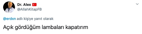 En Aile Babası Özelliklerini Sıralarken Ucundan Kıyısından Hepimizin İçinde Bir Baba Yattığını Gösteren 23 Kişi