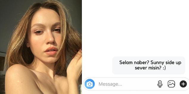 Duygu ÖZASLAN