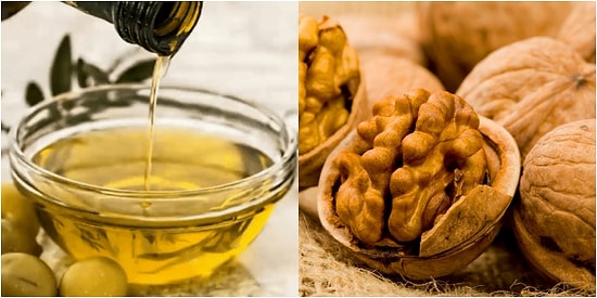 Evdeyken de Sağlıklı Kalmak Adına Öğünlerinize Mutlaka Eklemeniz Gereken 10 Besin ve Faydaları