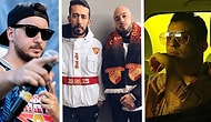 Ege Rap Dosyası: Türk Hip Hop Kültürüne Büyük Yıldızlar Kazandırmış Şehir İzmir'den Çıkan Rapçiler