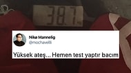 Twitter'ın Alıntılama Özelliğini Mizahla Harmanlayarak Haftaya Damgasını Vuran 17 Kişi