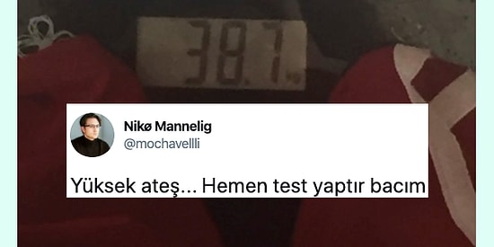 Twitter'ın Alıntılama Özelliğini Mizahla Harmanlayarak Haftaya Damgasını Vuran 17 Kişi