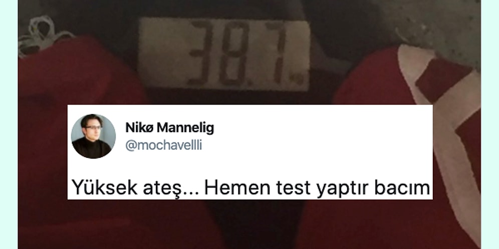 Twitter'ın Alıntılama Özelliğini Mizahla Harmanlayarak Haftaya Damgasını Vuran 17 Kişi