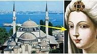 Mimar Sinan’ın Ölümsüz Aşkının Asırlara Meydan Okuyan Eşsiz Simgesi: Mihrimah Sultan Camii